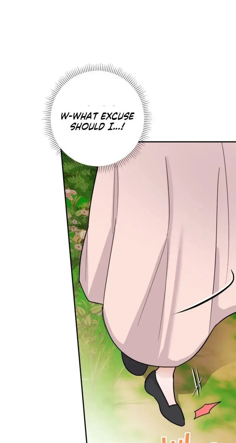 Chapter 7, page 59
