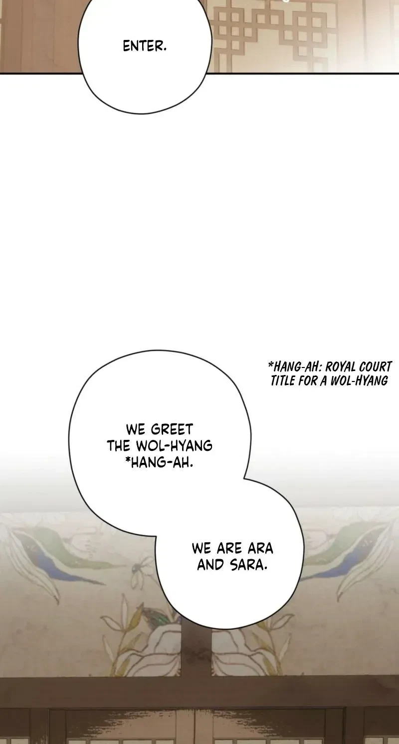 Chapter 7, page 6