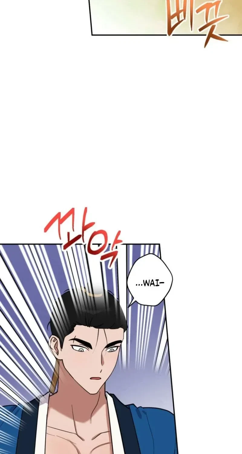 Chapter 7, page 60
