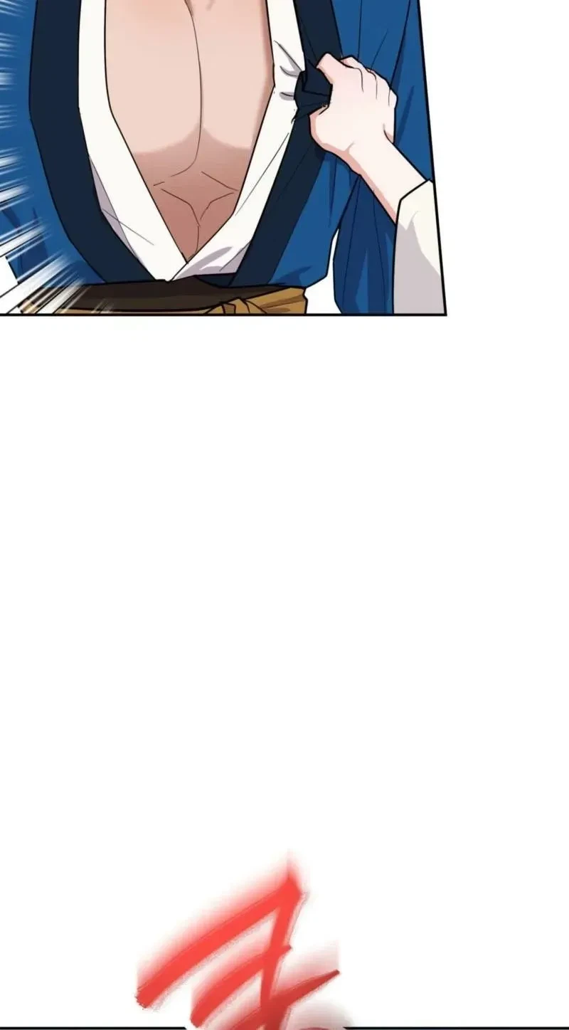 Chapter 7, page 61