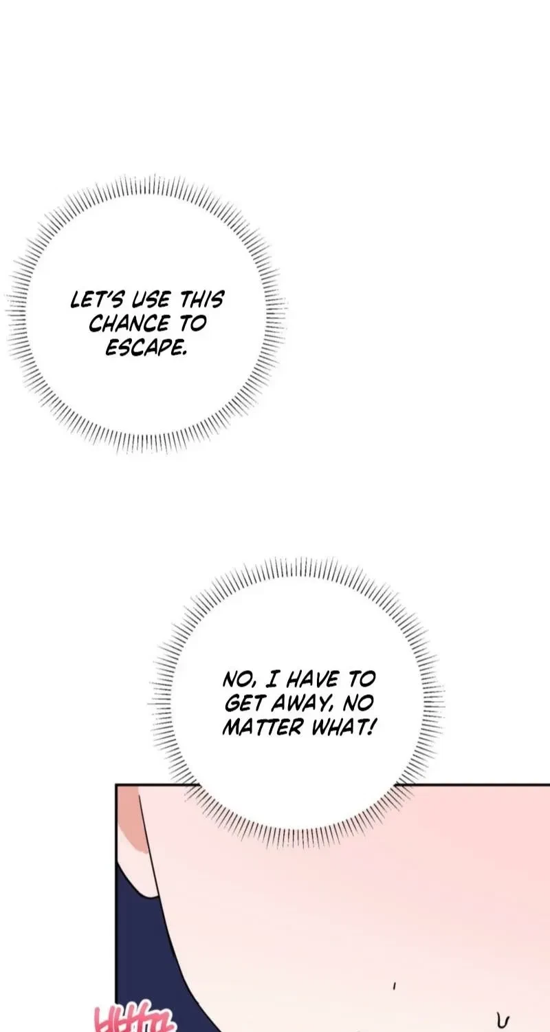 Chapter 7, page 66