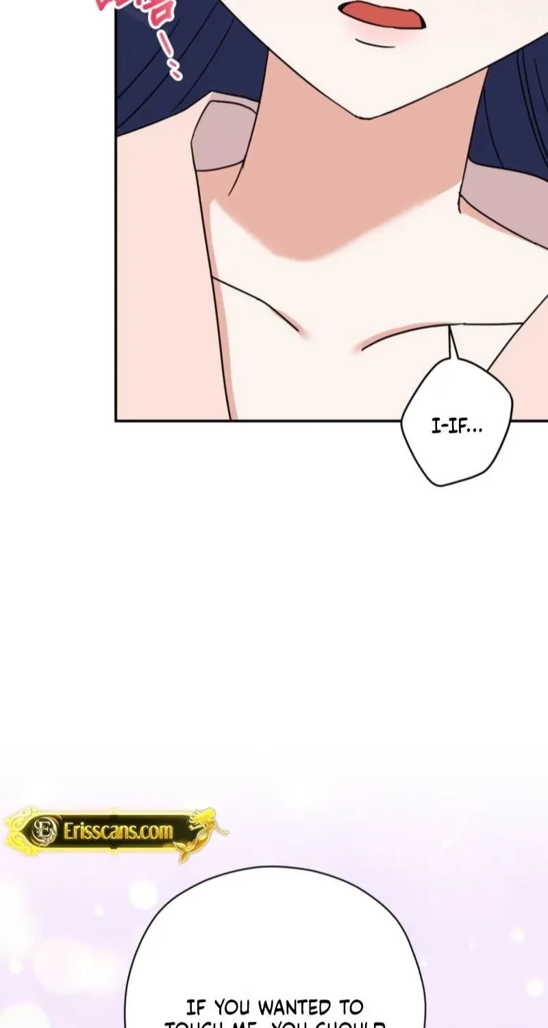 Chapter 7, page 67