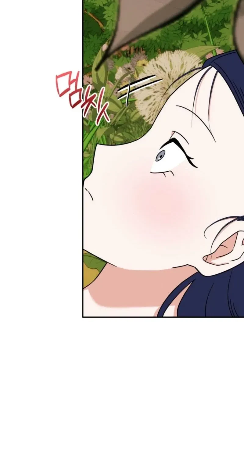 Chapter 7, page 71