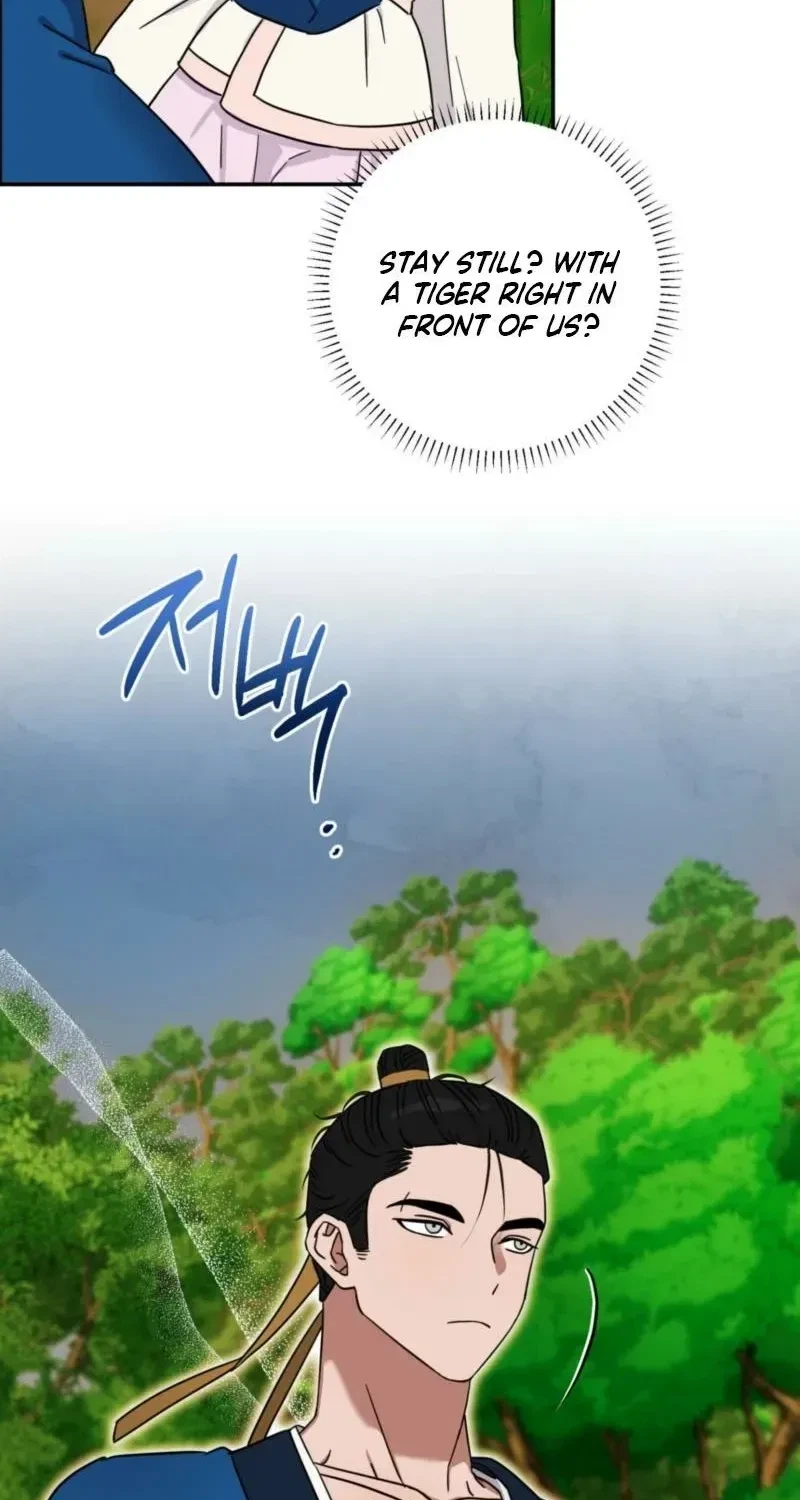 Chapter 7, page 79