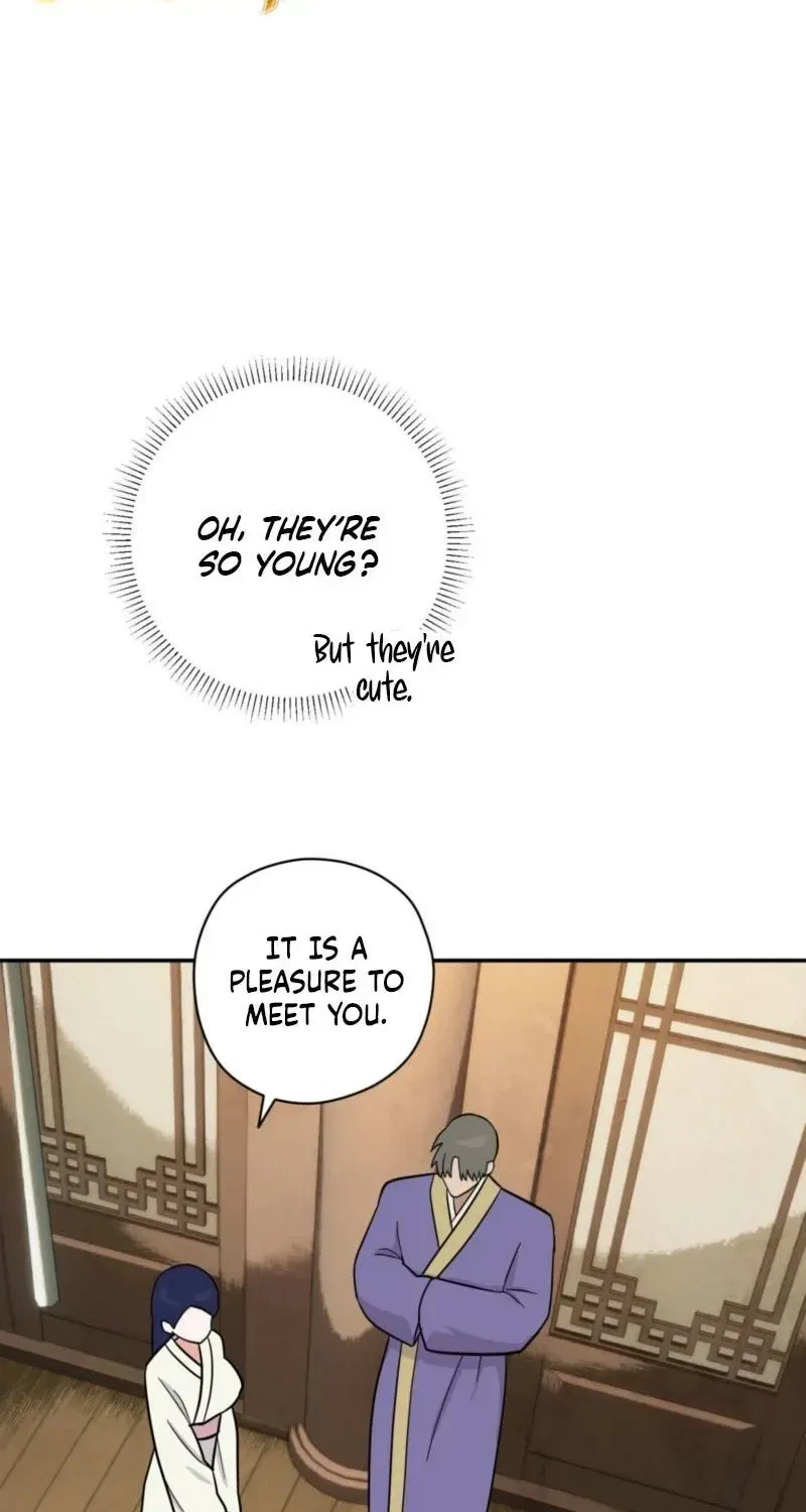 Chapter 7, page 8
