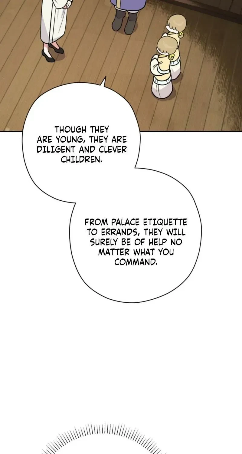 Chapter 7, page 9