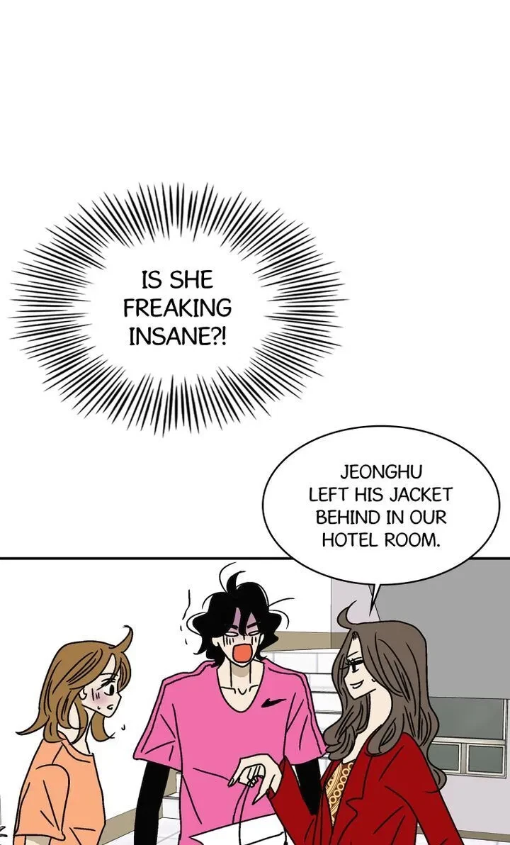 Chapter 23, page 10