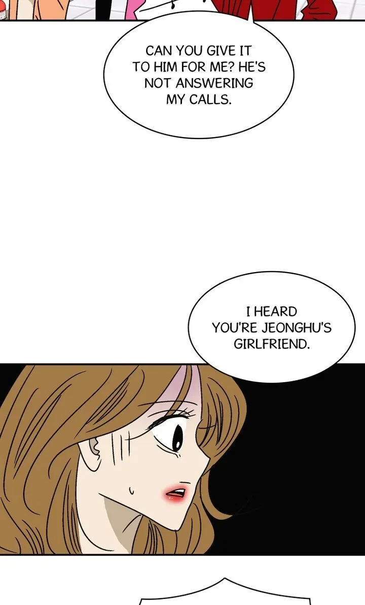 Chapter 23, page 11