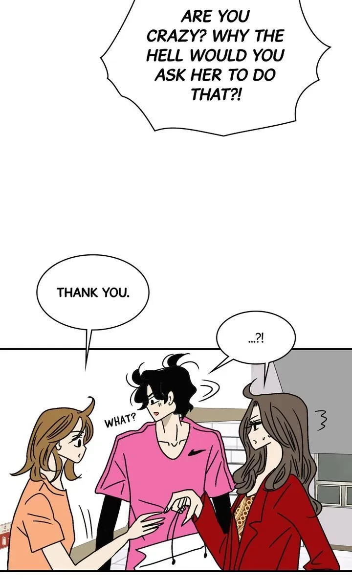 Chapter 23, page 12