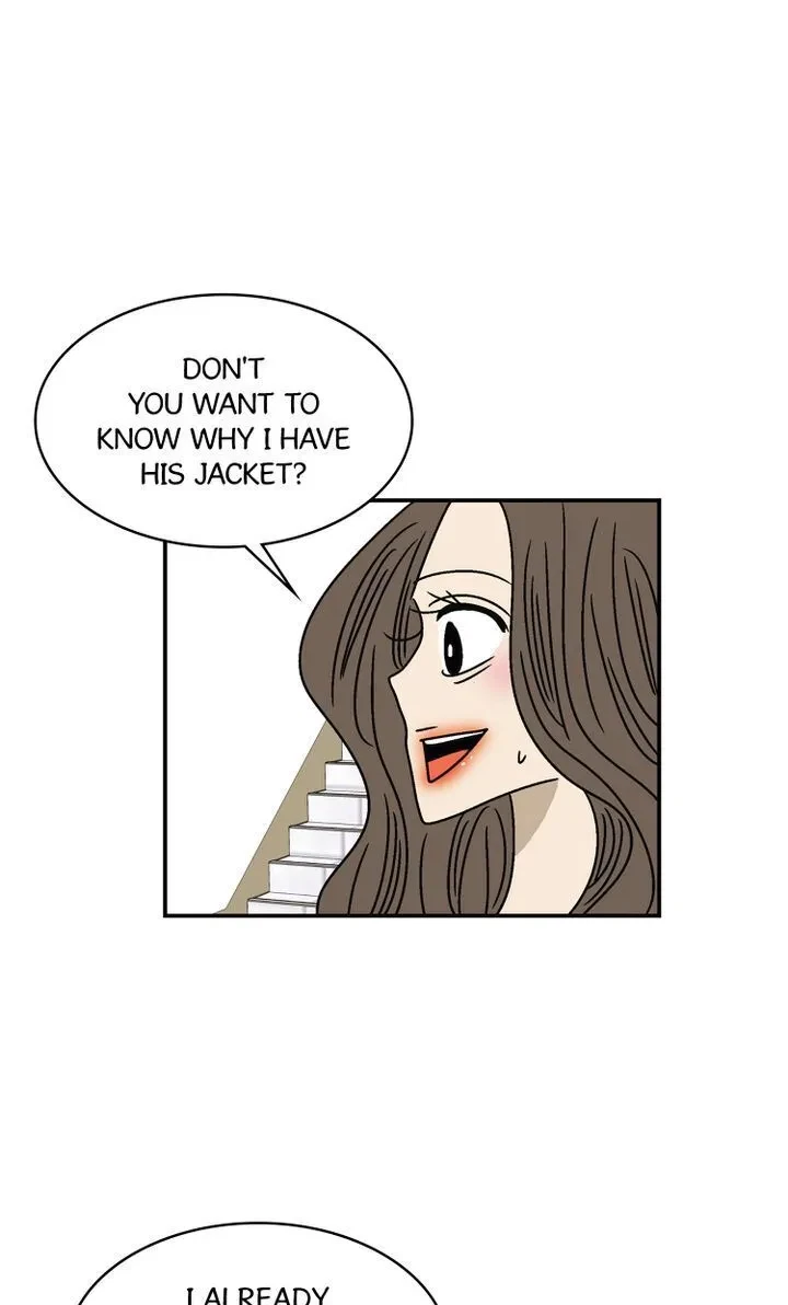 Chapter 23, page 13
