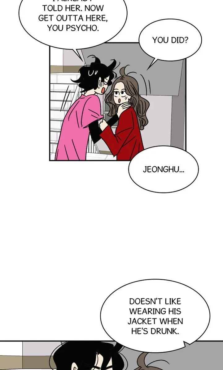 Chapter 23, page 14