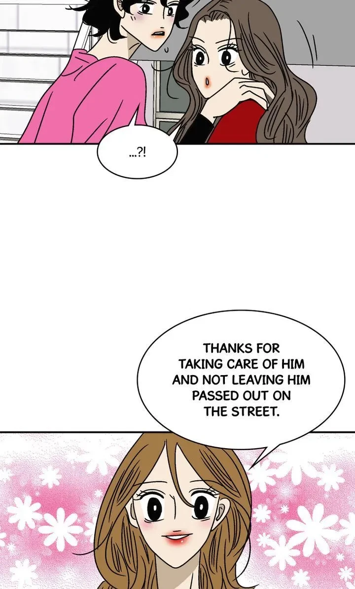 Chapter 23, page 15