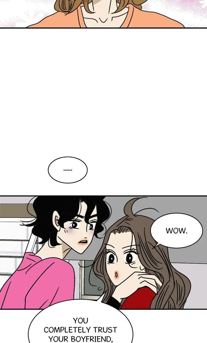 Chapter 23, page 16