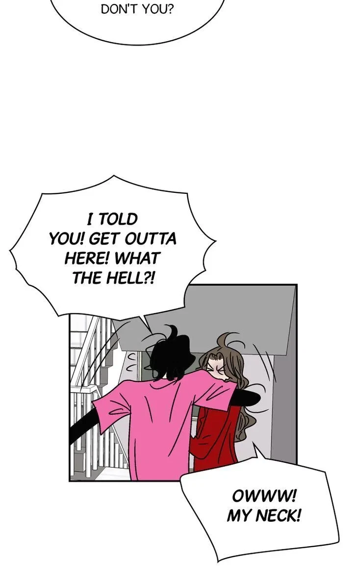 Chapter 23, page 17