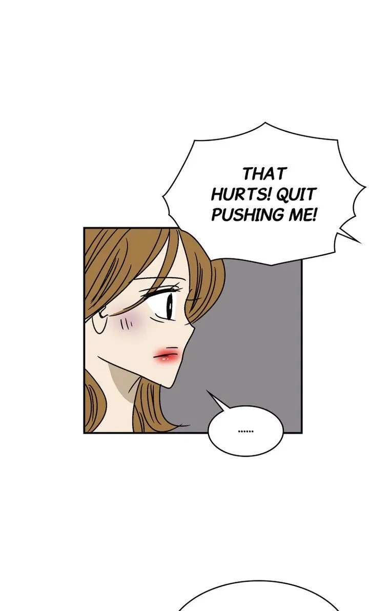 Chapter 23, page 18