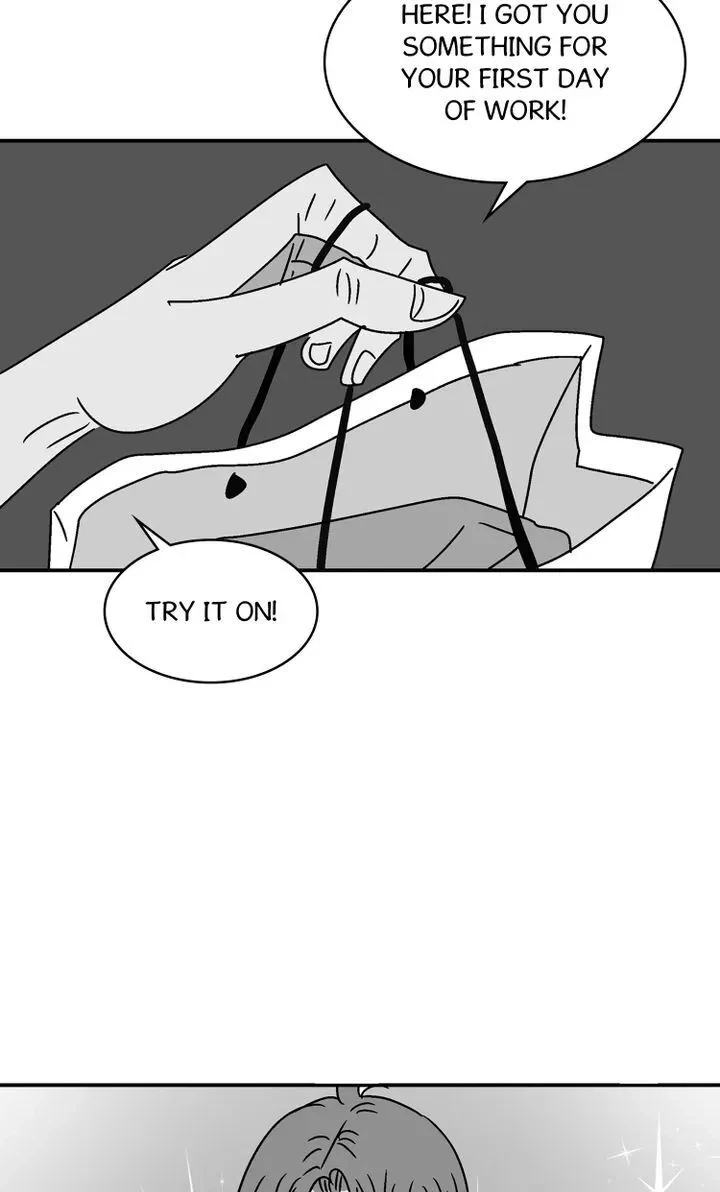 Chapter 23, page 19