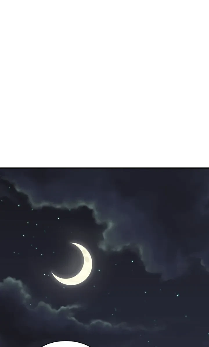 Chapter 23, page 2