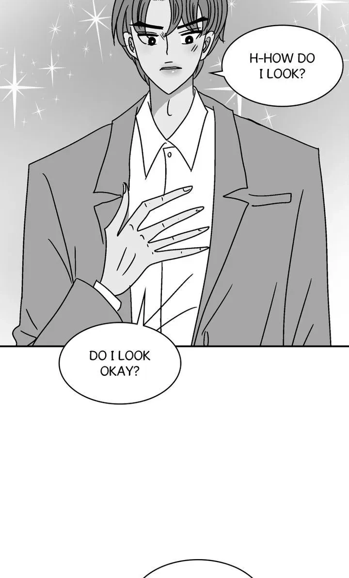 Chapter 23, page 20