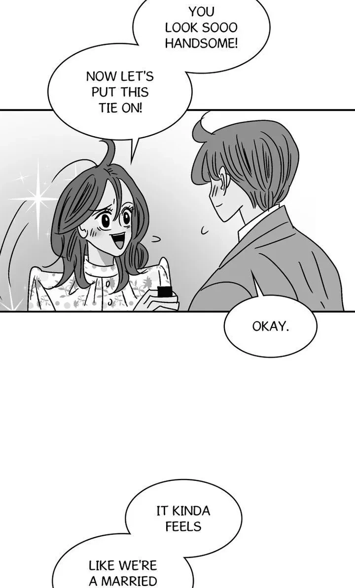 Chapter 23, page 21