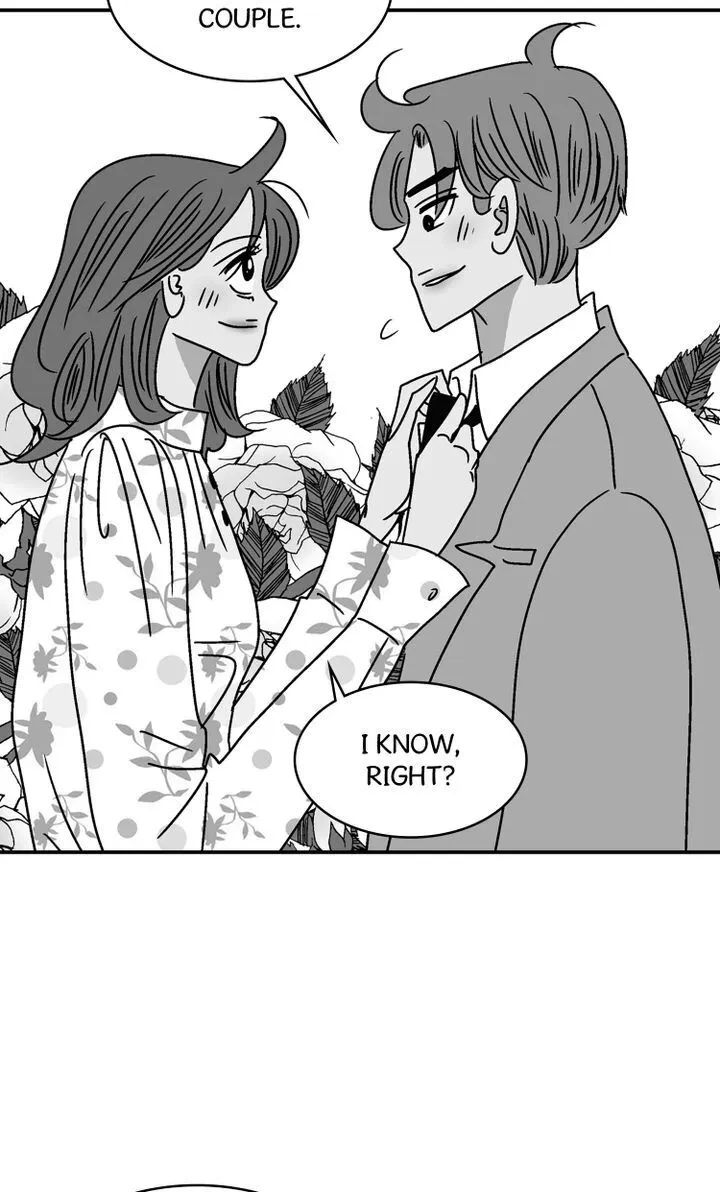 Chapter 23, page 22