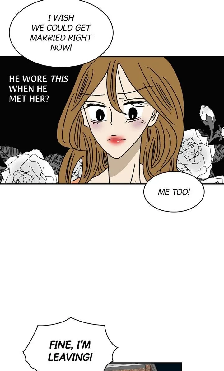 Chapter 23, page 23