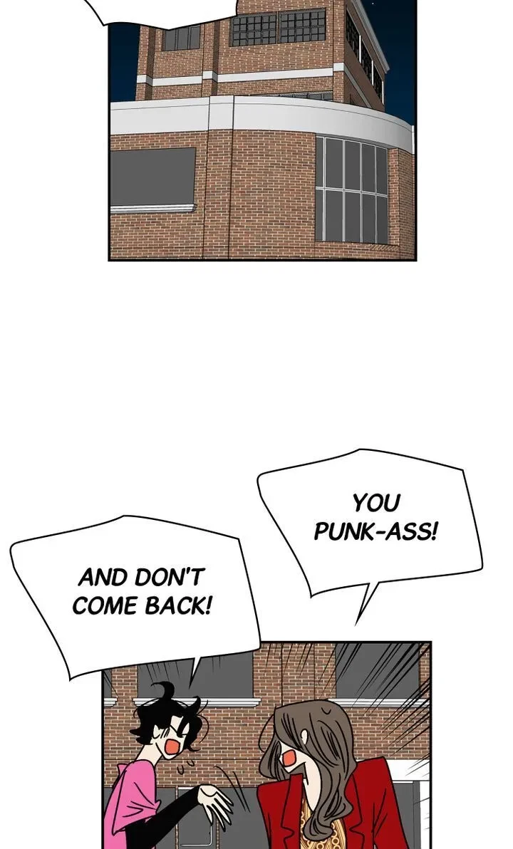 Chapter 23, page 24
