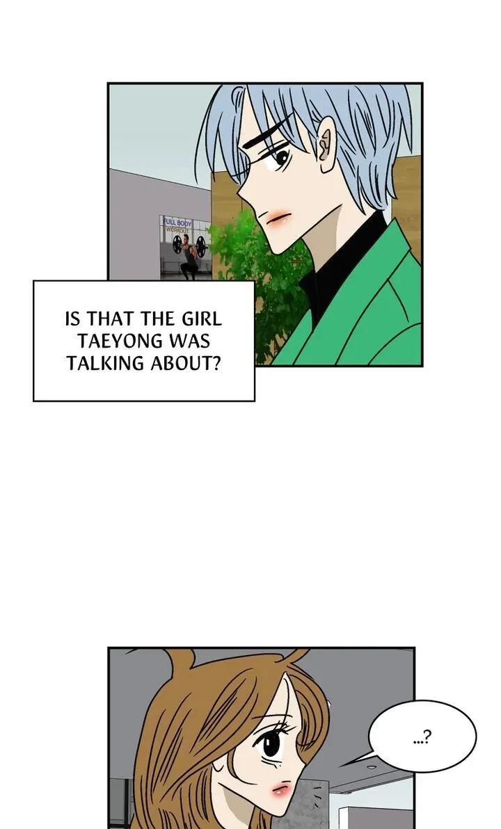 Chapter 23, page 27
