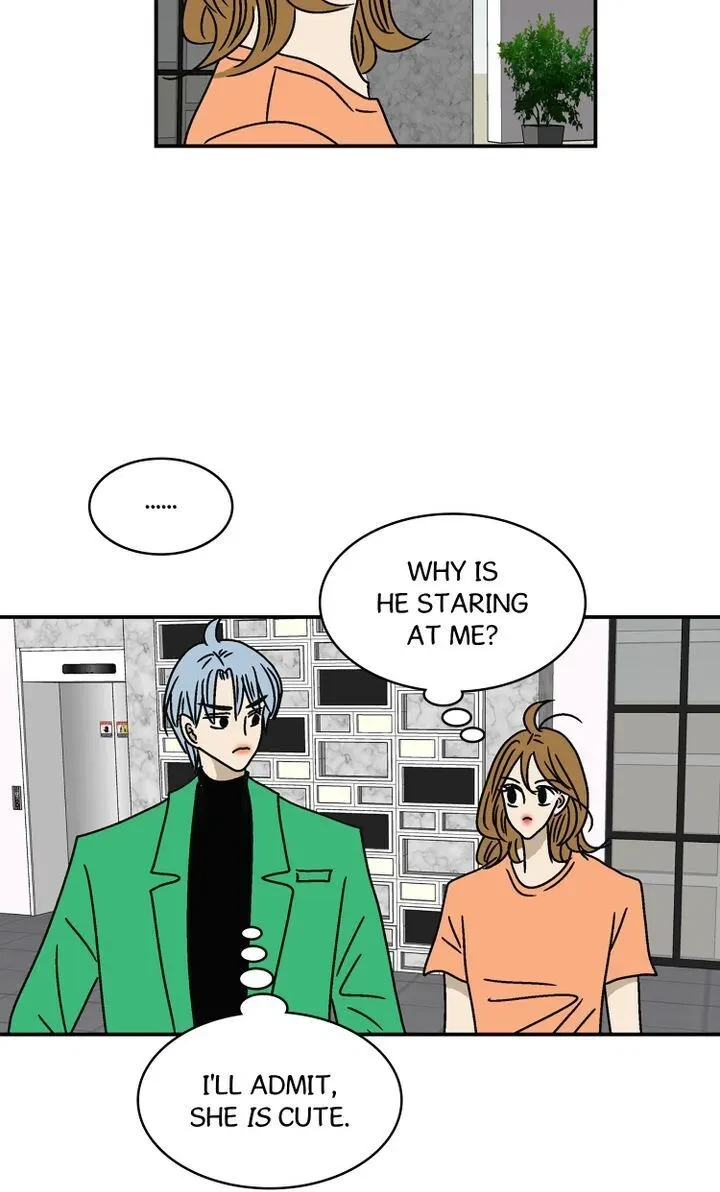 Chapter 23, page 28