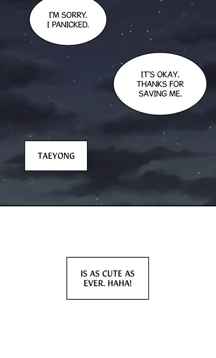Chapter 23, page 3