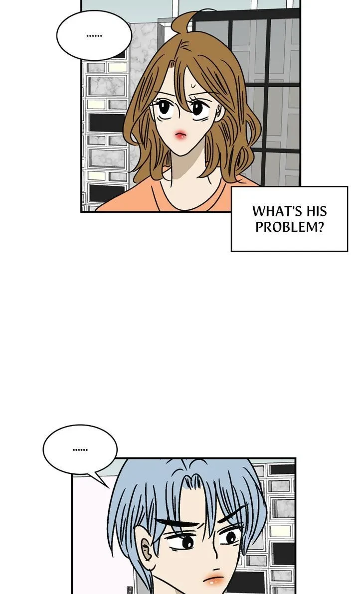 Chapter 23, page 30