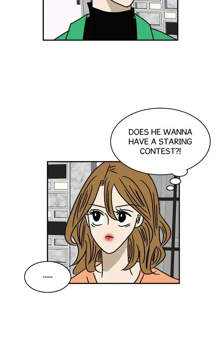 Chapter 23, page 31