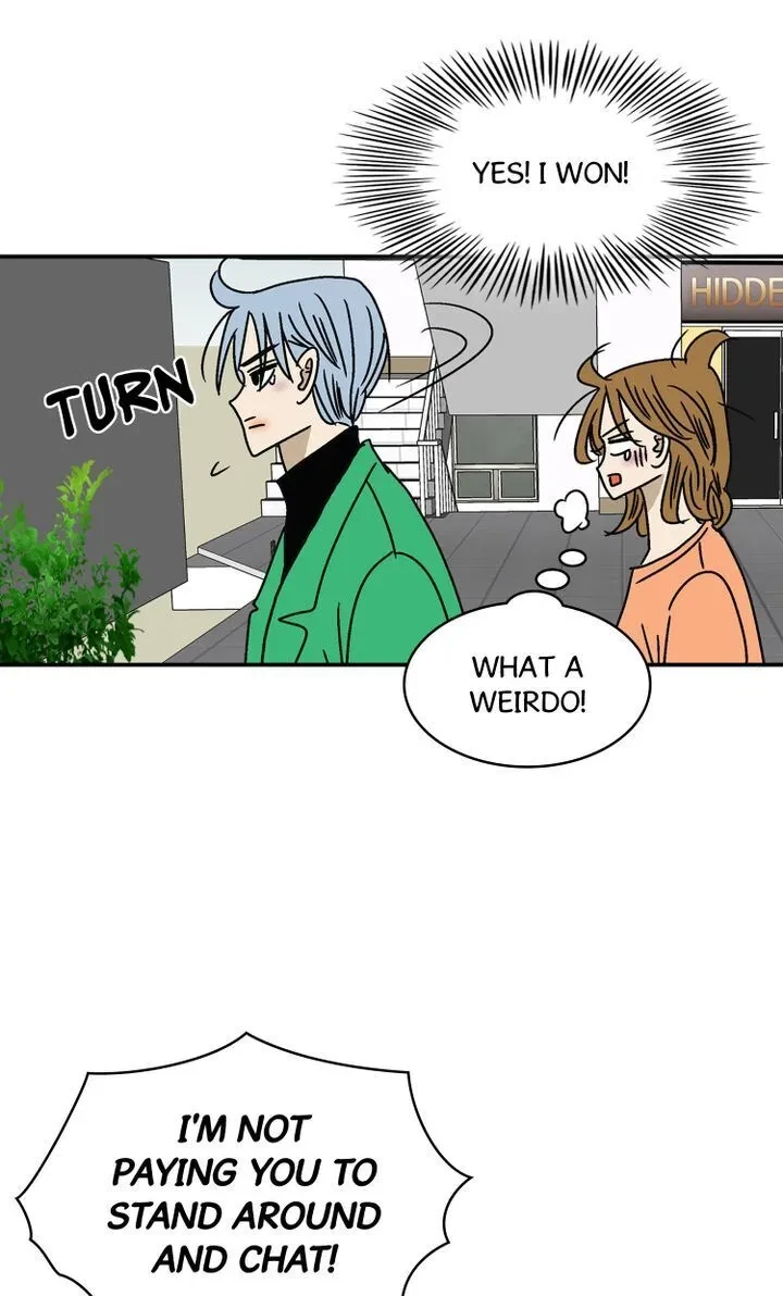 Chapter 23, page 32