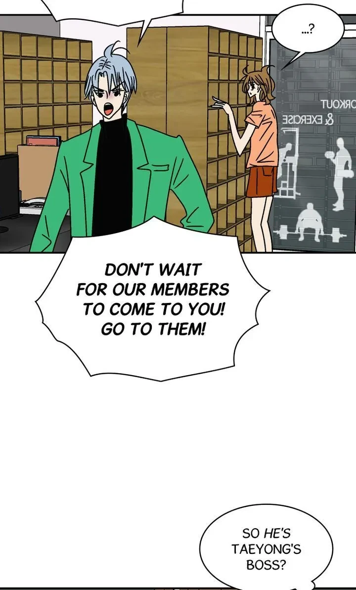Chapter 23, page 33