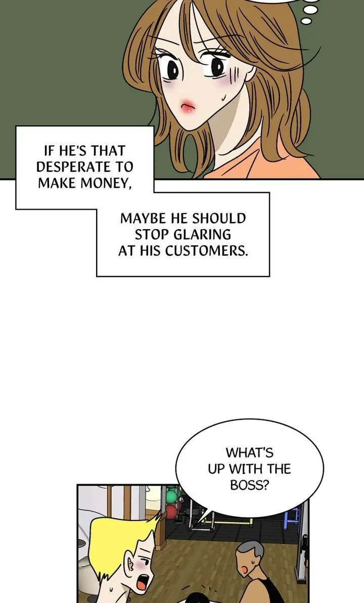 Chapter 23, page 34