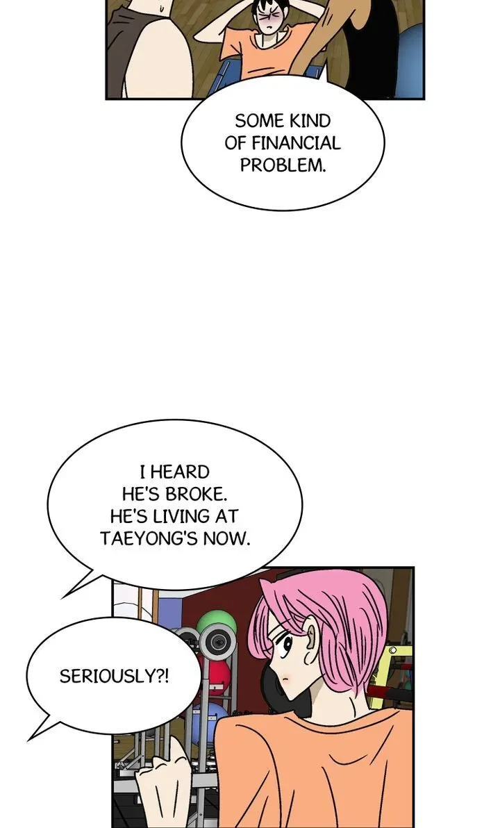 Chapter 23, page 35