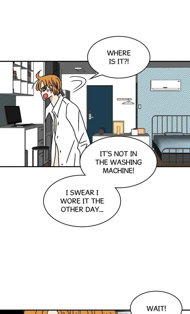 Chapter 23, page 37