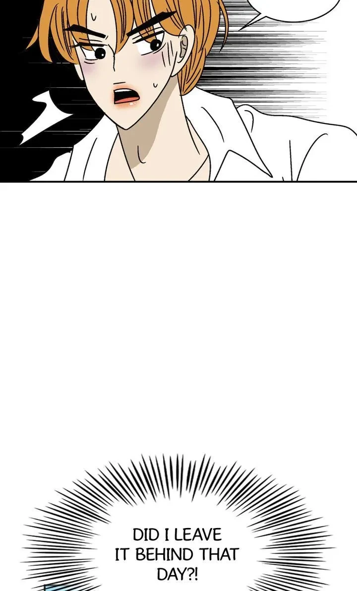 Chapter 23, page 38