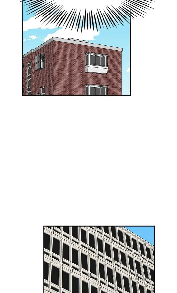 Chapter 23, page 39