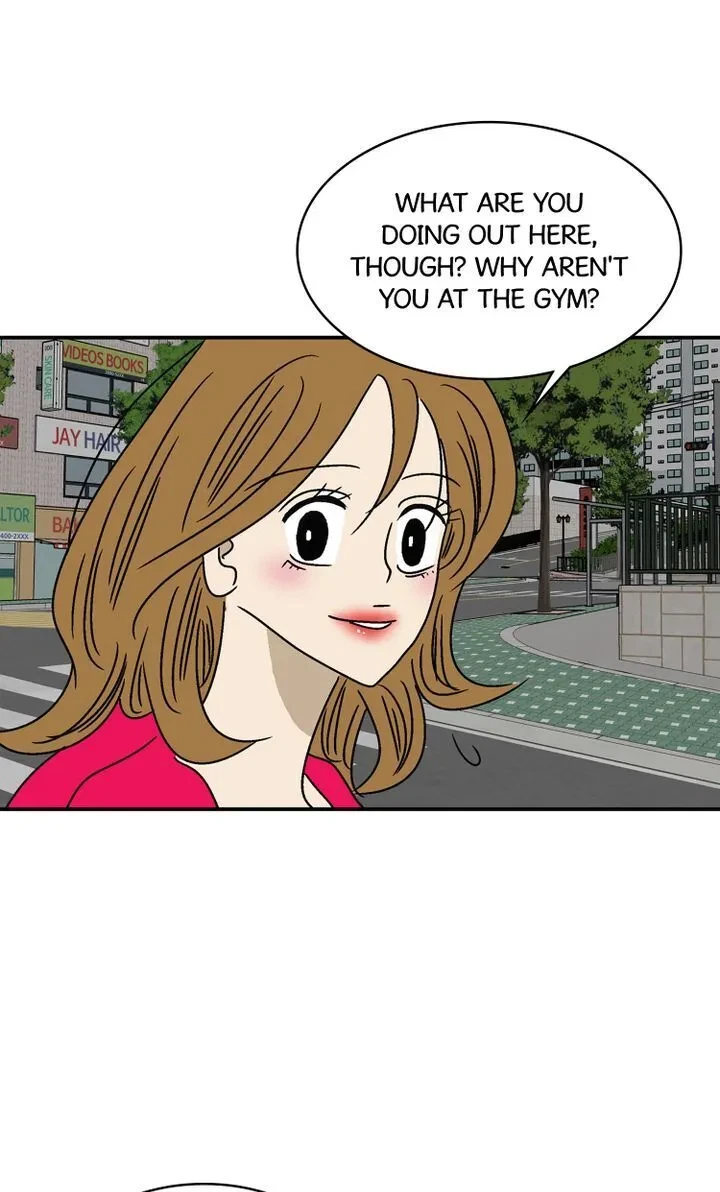Chapter 23, page 4