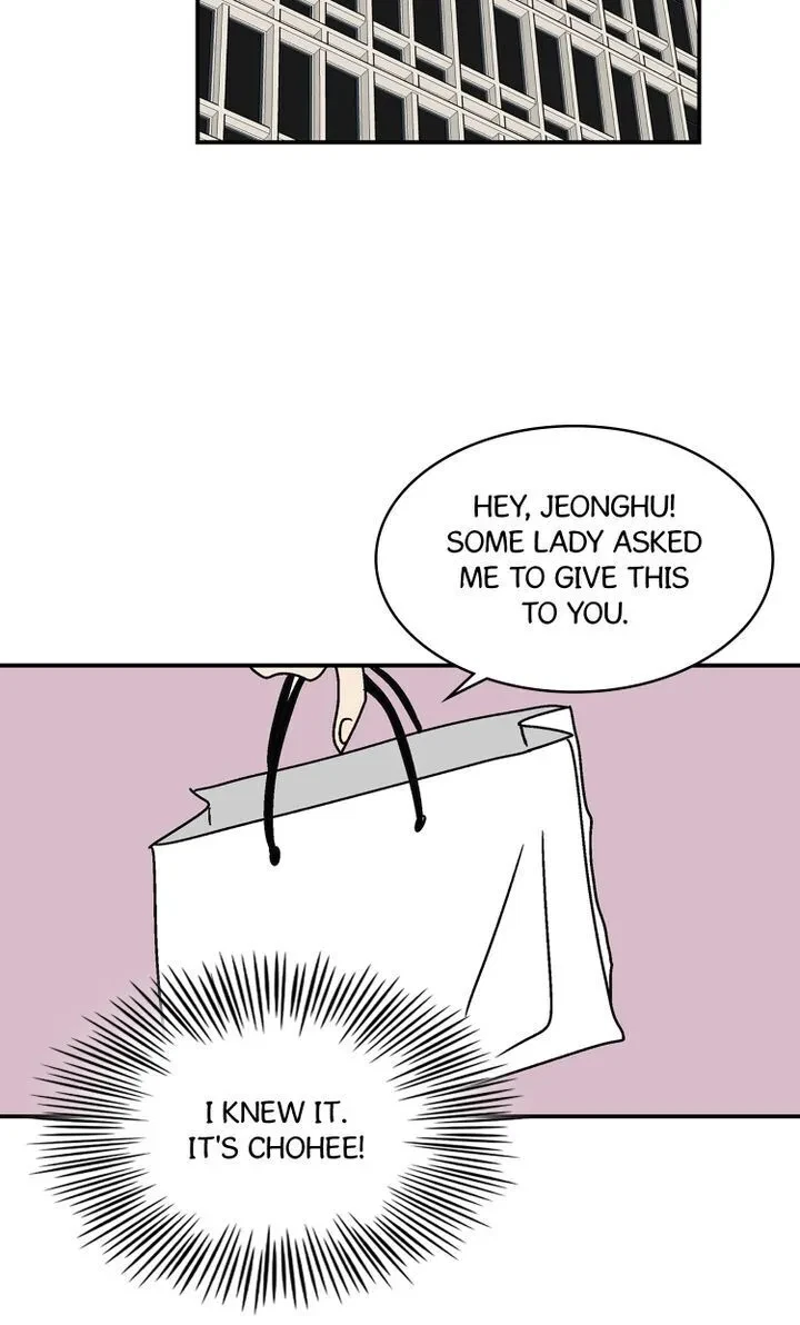 Chapter 23, page 40