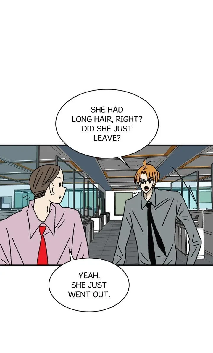 Chapter 23, page 41