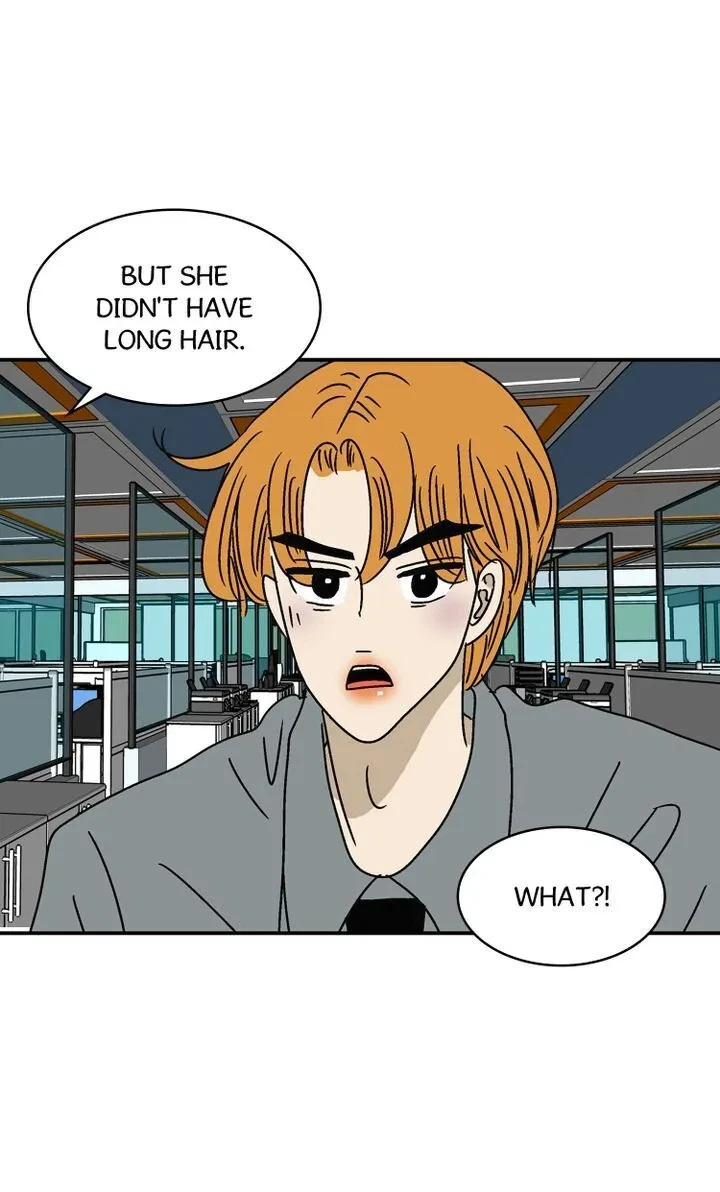 Chapter 23, page 42