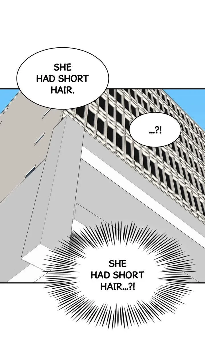 Chapter 23, page 43