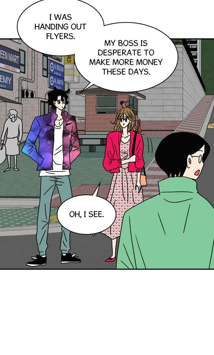 Chapter 23, page 5