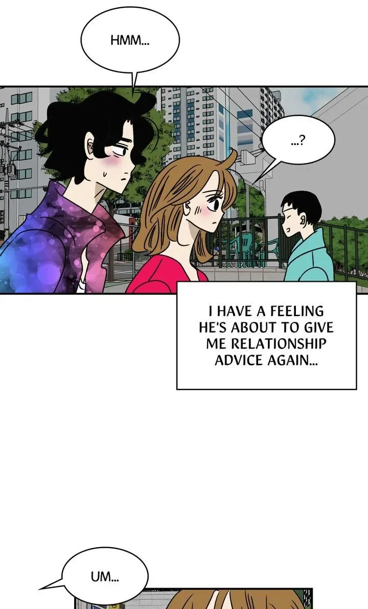 Chapter 23, page 6
