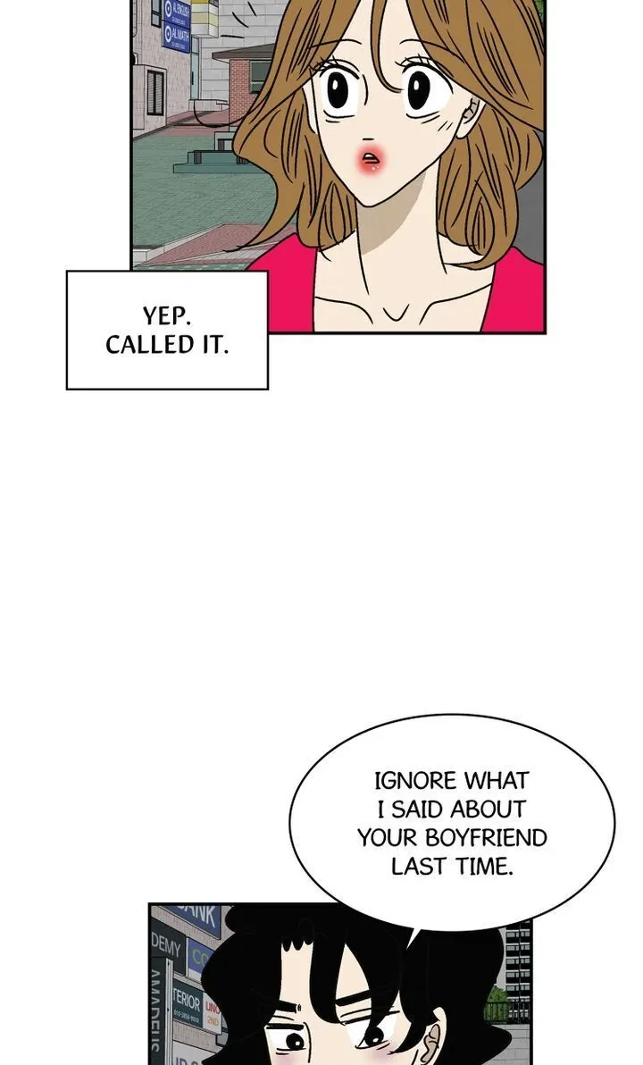 Chapter 23, page 7
