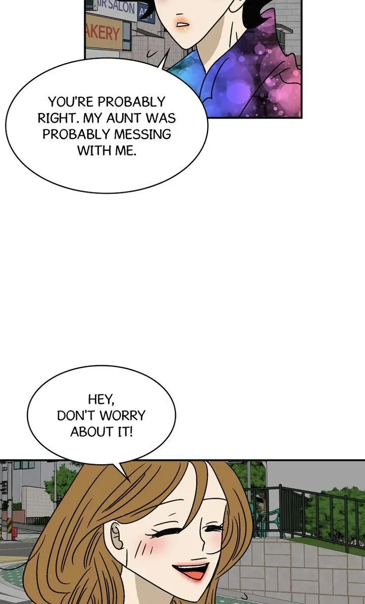 Chapter 23, page 8