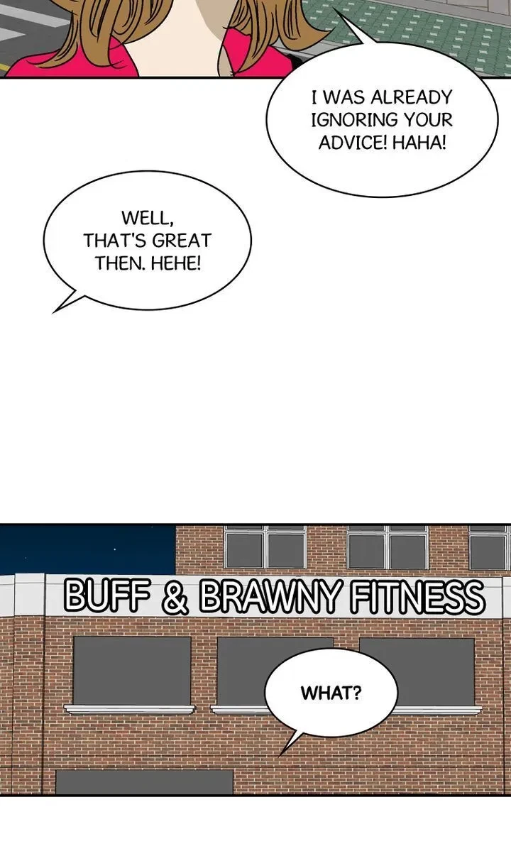 Chapter 23, page 9