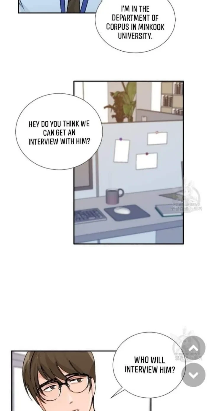 Chapter 7.1, page 10