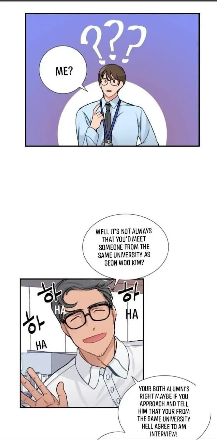Chapter 7.1, page 12